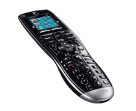 Logitech Harmony Remote One+ - 73607 - zdjęcie 1